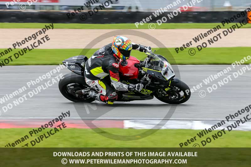 PJ Motorsport 2019;donington no limits trackday;donington park photographs;donington trackday photographs;no limits trackdays;peter wileman photography;trackday digital images;trackday photos